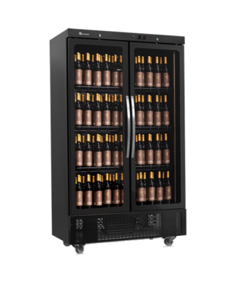 CAVE DE VINHO MARECOS - CV 800 CS PV - 800685_406