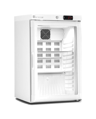 ARMÁRIO FRIO POSITIVO MARECOS - ARV 66 CS PV - 800924_300