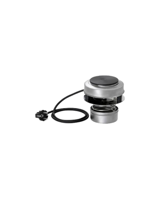 AQUECEDOR / RECHAUD BARTSCHER - C09050409