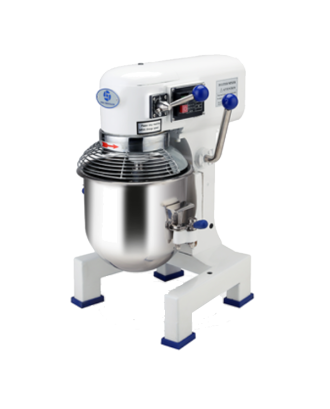 BATEDEIRA MARECOS - B10 - C09040759