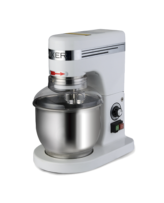 BATEDEIRA MARECOS - B5 - C10040008