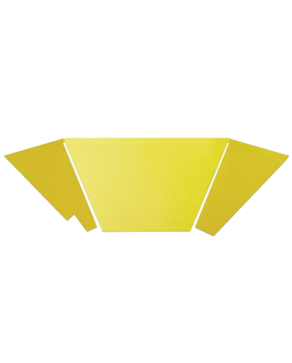 ADESIVO PARA CAPTADOR DE INSETOS BARTSCHER - IF-92 - 700120_003
