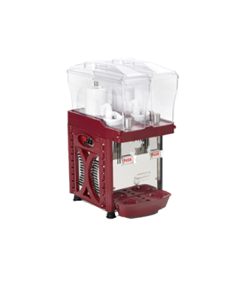 DISPENSADOR DE BEBIDAS COFRIMELL - MINICAPRI 2M - 704016_004