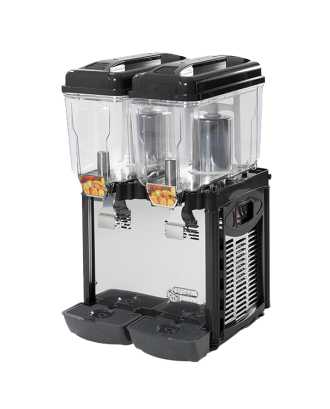 DISPENSADOR DE BEBIDAS COFRIMELL - COLDREAM 2M - 704016_007