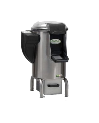DESCASCADOR BATATAS FAMA - 10KG - C10020305