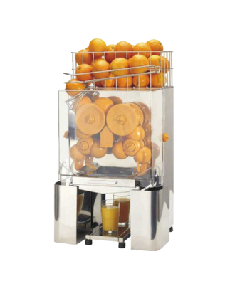 ESPREMEDOR DE CITRINOS MARECOS - WDF OJ 150 JUICER - 604030
