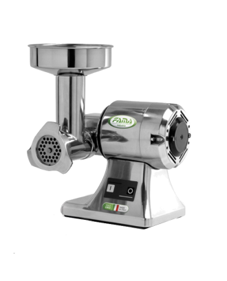 PICADOR DE CARNE FAMA TS 8 - C20002041