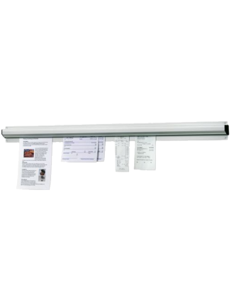 SUPORTE DE PEDIDOS BARTSCHER - 910 - 605217V0