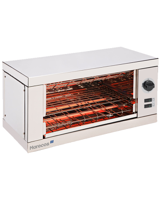 TORRADEIRA MARECOS - TM1 - 719005_002