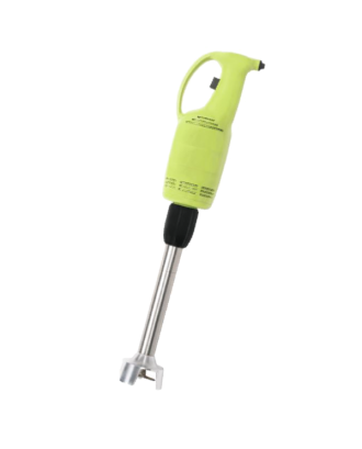 VARINHA FIMAR - MX25 - C10020408