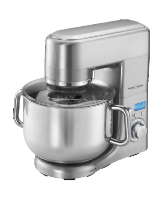 BATEDEIRA PROFICOOK - KM1096