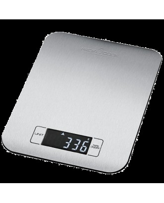 BALANÇA DE COZINHA PROFICOOK - KW 1061