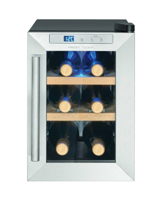 GARRAFEIRA PROFICOOK - WK 1231