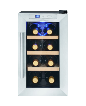 GARRAFEIRA PROFICOOK - WK 1233