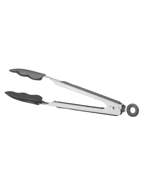 MÁQUINA DE COZINHAR A VÁCUO PROFICOOK - SV1112 MÁQUINA DE COZINHAR A VÁCUO PROFICOOK - SV1112