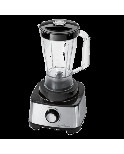 ROBOT PROFICOOK - KM 1063 ROBOT PROFICOOK - KM 1063