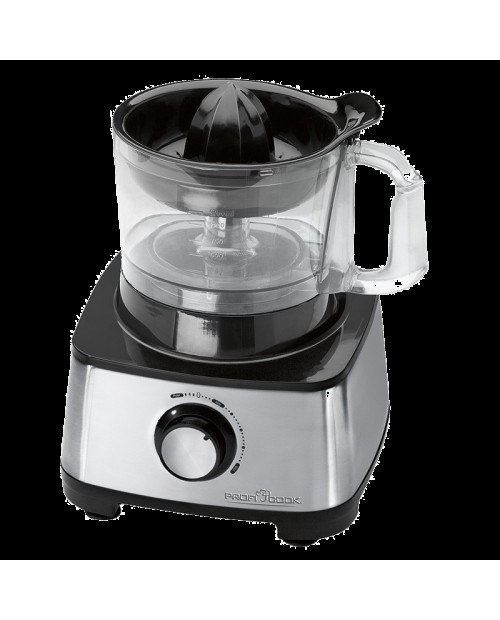 ROBOT PROFICOOK - KM 1063 ROBOT PROFICOOK - KM 1063