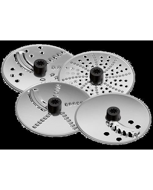 ROBOT PROFICOOK - KM 1063 ROBOT PROFICOOK - KM 1063