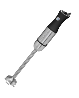 VARINHA PROFICOOK - SM 1094