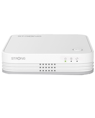 MESH HOME KIT 1200 STRONG - MESHKIT 1200 ATRIA