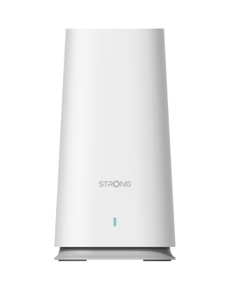 MESH HOME KIT 2100 STRONG - MESHKIT 2100 ATRIA