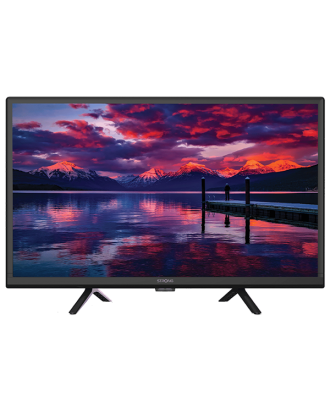 LED STRONG - SRT24HE4023