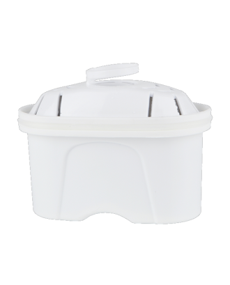 FILTROS P/ JARRO PURIFICADOR JR 3025 ORBEGOZO - (4 UNID)