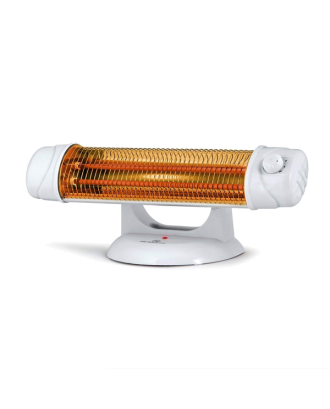 AQUECEDOR QUARTZO ORBEGOZO - BP 5003 A