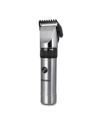 APARADOR DE CABELO ORBEGOZO - CTP 2500