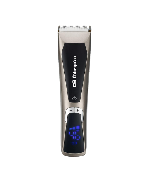 APARADOR DE CABELO ORBEGOZO - CTP 3500 APARADOR DE CABELO ORBEGOZO - CTP 3500