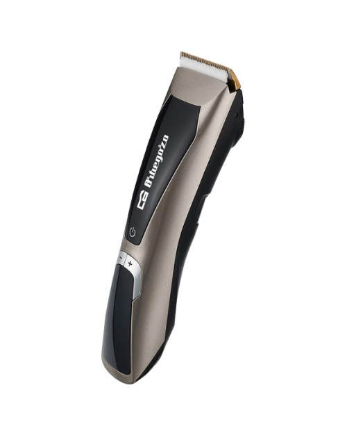 APARADOR DE CABELO ORBEGOZO - CTP 3500 APARADOR DE CABELO ORBEGOZO - CTP 3500