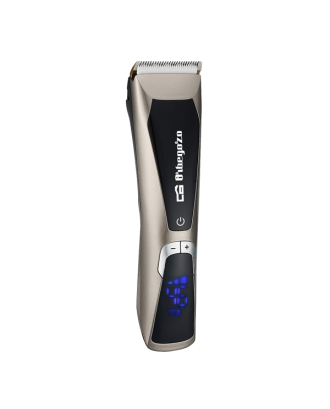 APARADOR DE CABELO ORBEGOZO - CTP 3500