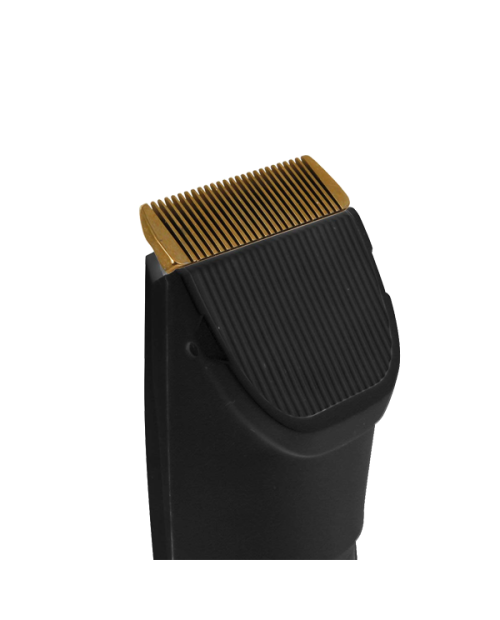 APARADOR DE CABELO ORBEGOZO - CTP 3500 APARADOR DE CABELO ORBEGOZO - CTP 3500