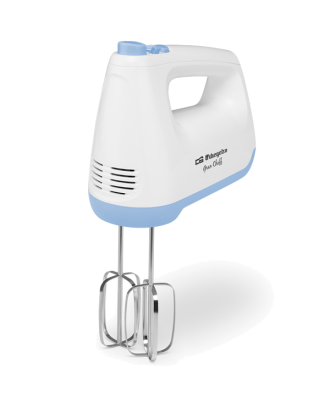 BATEDEIRA ORBEGOZO - BA 3750