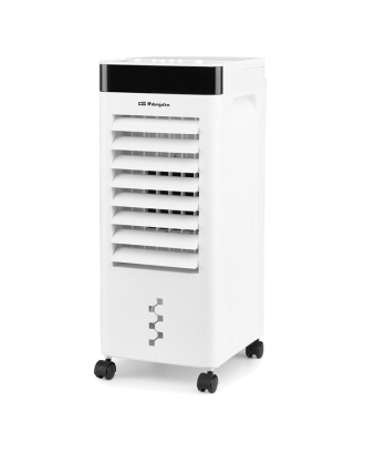 CLIMATIZADOR ORBEGOZO - AIR 36
