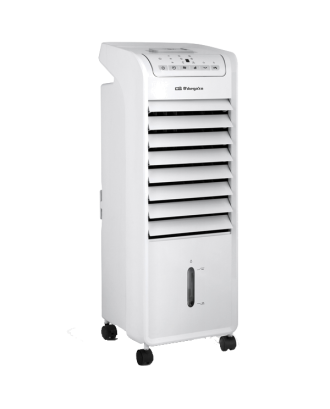CLIMATIZADOR ORBEGOZO - AIR 46