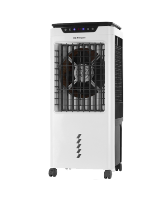 CLIMATIZADOR ORBEGOZO - AIR 55
