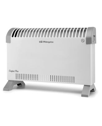 CONVECTOR ORBEGOZO - CV 1300