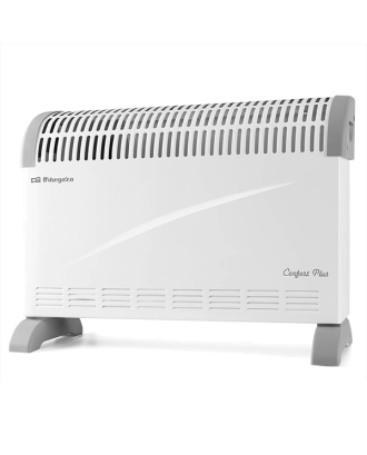 CONVECTOR ORBEGOZO - CV 2300 B