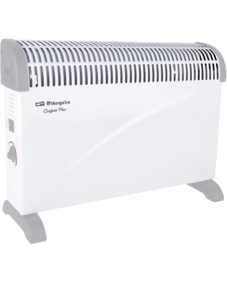 CONVECTOR ORBEGOZO - CV 4000 A