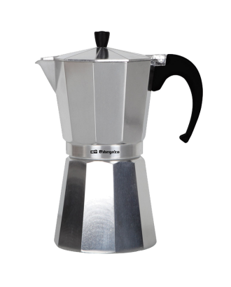 CAFETEIRA ORBEGOZO - KF 100 A