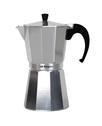 CAFETEIRA ORBEGOZO - KF 300