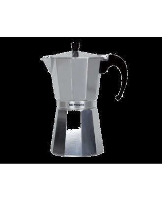 CAFETEIRA ORBEGOZO - KF 900