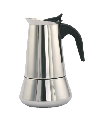 CAFETEIRA ORBEGOZO - KFI 1260 A