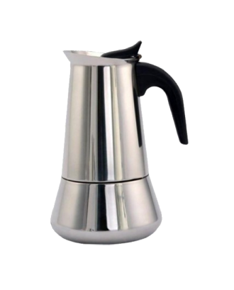 CAFETEIRA ORBEGOZO - KFI 660 A