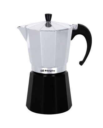 CAFETEIRA ORBEGOZO - KFM 1230