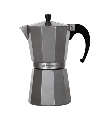 CAFETEIRA ORBEGOZO - KFS 620
