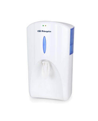 DISPENSADOR DE ÁGUA ORBEGOZO - DA 5650