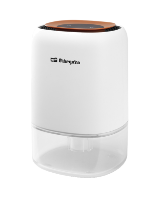 DESUMIDIFICADOR ORBEGOZO - DH 305