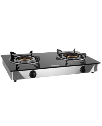 FOGAREIRO ORBEGOZO - FO 2720 - INOX